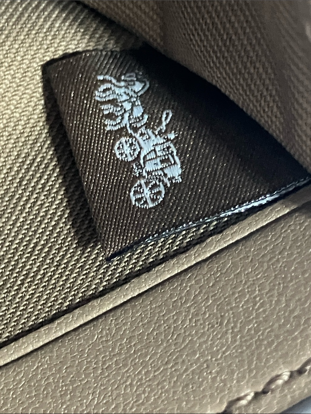 Micro Wallet - Picture 5 of 13